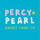Profile picture for Percy & Pearl