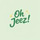 Profile picture for Oh Jeez!
