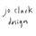 Profile picture for Jo Clark