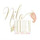 Profile picture for nila holden