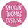 Profile picture for Brogan Thomas