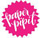Profile picture for Paper Pipit