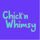Profile picture for Chick’nWhimsy