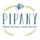 Profile picture for Pipany Philp