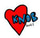 Profile picture for Knob Songs