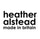 Profile picture for Heather Alstead Design LTD