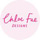 Profile picture for Chloe Fae Designs