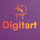 Profile picture for Digitart