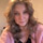 Profile picture for Amy Corlett
