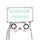 Profile picture for Forever Funny