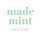 Profile picture for Made Mint Designs