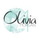 Profile picture for Olivia Morgan ltd