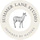 Profile picture for Summer Lane Studio