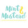 Profile picture for Mint & Mustard