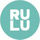 Profile picture for Rulu