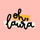 Profile picture for Oh, Laura