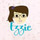 Profile picture for Emma M. Ezzie