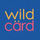 Profile picture for Wild Card