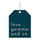 Profile picture for Love Gemma & Co