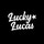 Profile picture for Lucky Lucas