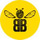 Profile picture for Buzzin' Bees