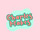 Profile picture for Charles Makes