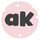 Profile picture for AK Designs