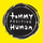 Profile picture for Tommy Human