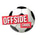 Profile picture for Offside Cards