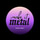 Profile picture for make it metal