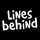 Profile picture for @linesbehind