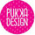 Profile picture for Pukka Design