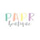 Profile picture for PAPR Boutique
