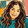 Profile picture for Iryna.Nimmo.Art