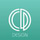 Profile picture for CD Design