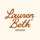 Profile picture for Lauren Beth Designs