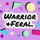 Profile picture for Warrior&Feral