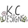 Profile picture for Kelly Connor Designs