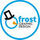 Profile picture for Adam Frost