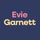Profile picture for Evie Garnett Designs