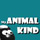 Profile picture for My Animal Kind