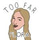 Profile picture for Too Far Flora