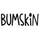 Profile picture for bumskin