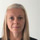 Profile picture for Gill Eggleston