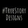 Profile picture for #TrueStory Designs
