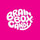 Profile picture for Brainbox Candy