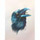 Profile picture for Kit Sturgess