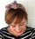 Profile picture for dorothea rogers