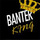 Profile picture for Banter King