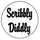 Profile picture for Scribbly Diddly